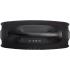 JBL Boombox 4 Portable Bluetooth Speaker, 2x 65W RMS Woofer Power, 37Hz - 20kHz, Two Bast Boost Settings, Up to 28 Hours Playing Time, IP68 Waterproof & Dustproof, Black